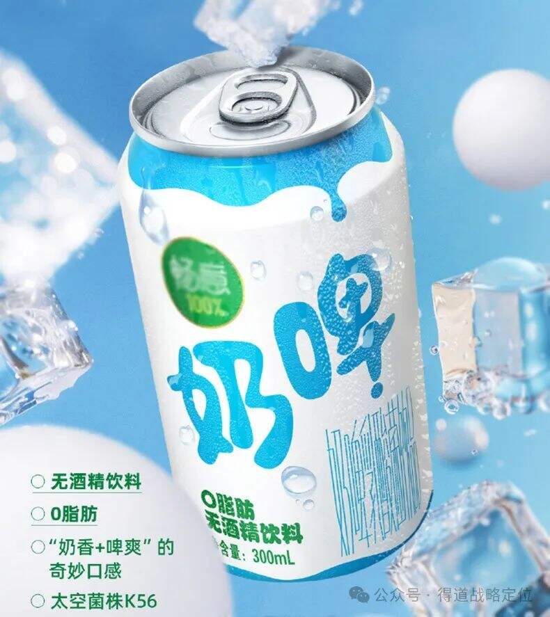 做市场，这三板斧缺一不可-广告人干货库