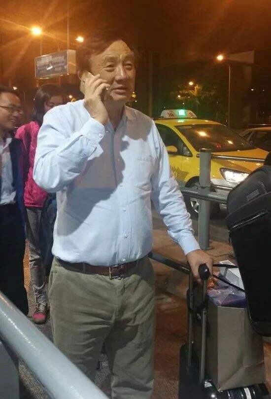 广告人干货库