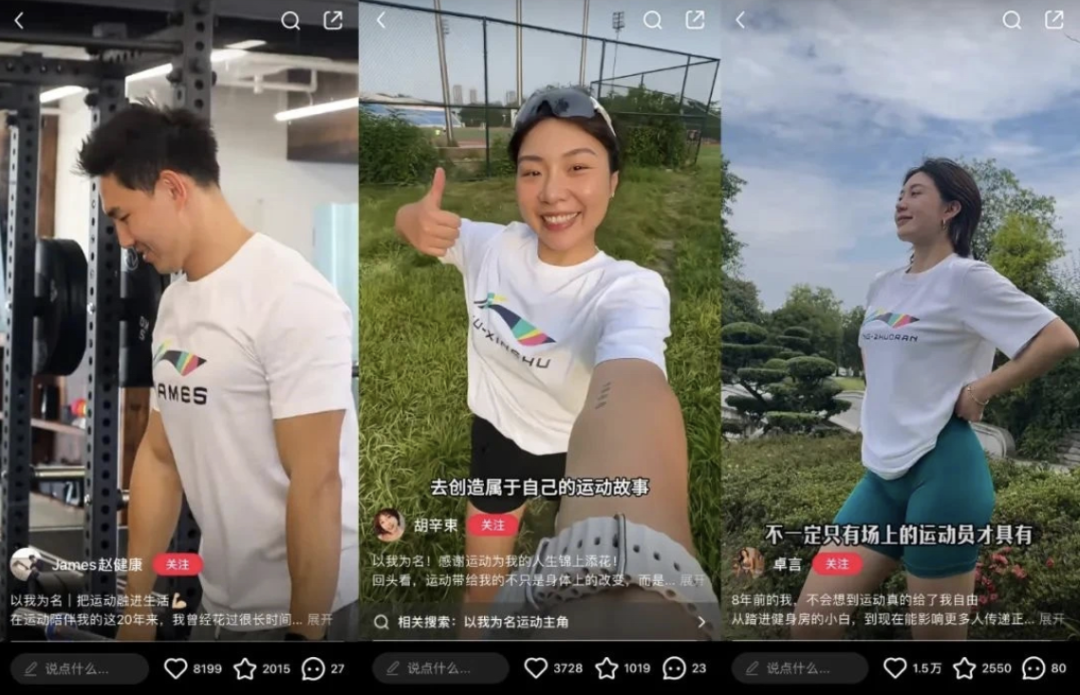 广告人干货库 广告人干货库