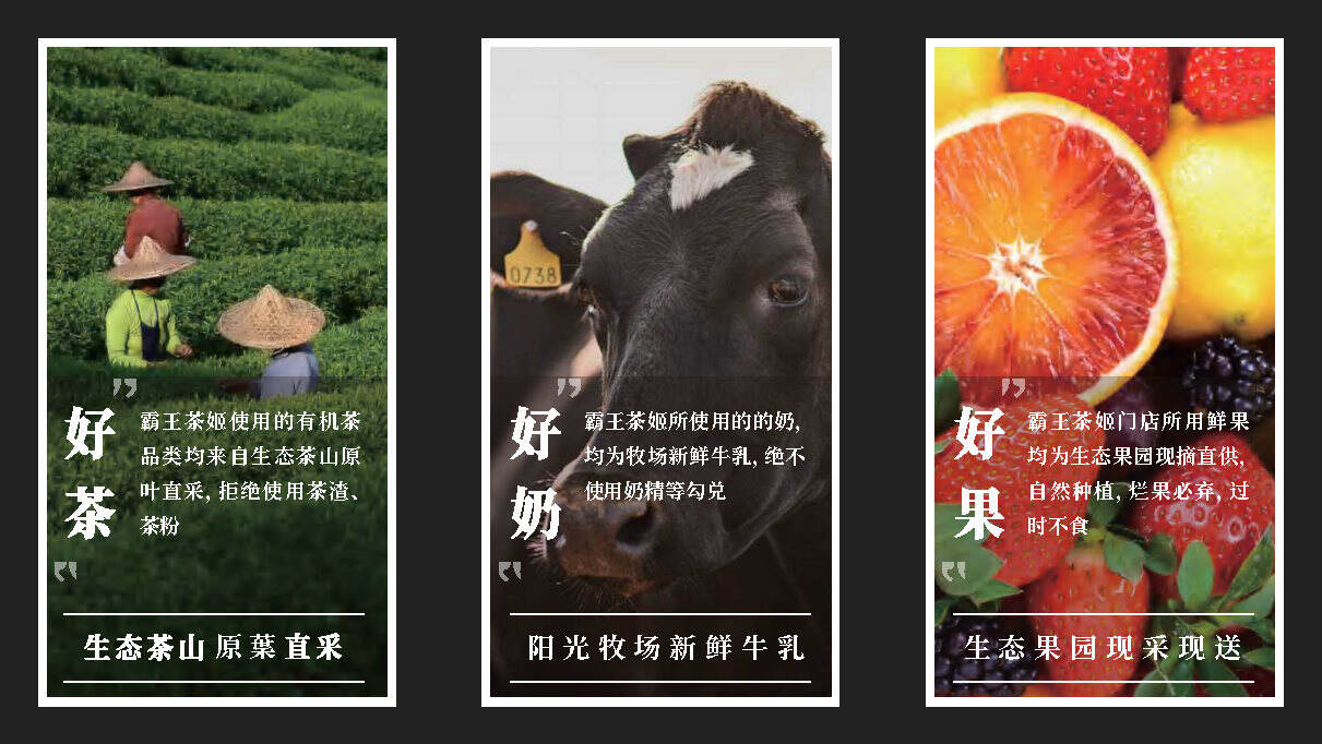 广告人干货库 广告人干货库