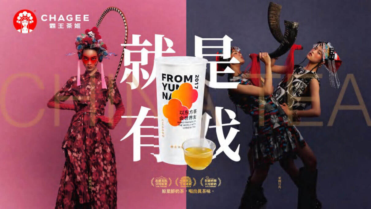 广告人干货库 广告人干货库