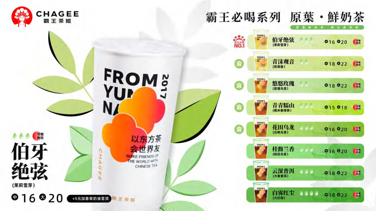 广告人干货库 广告人干货库