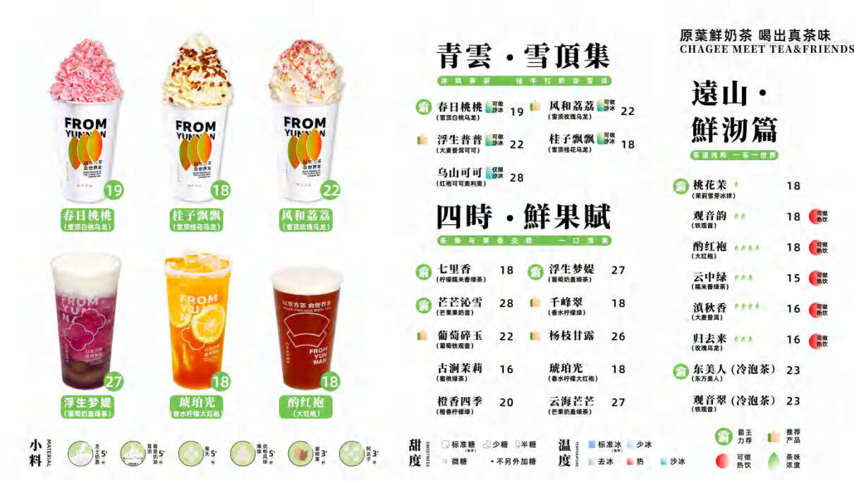 广告人干货库 广告人干货库