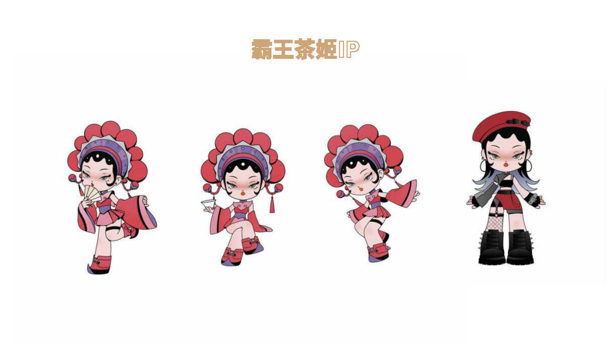 广告人干货库 广告人干货库