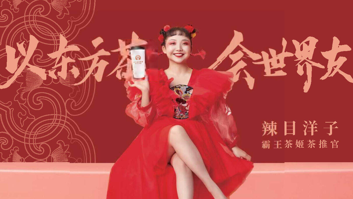 广告人干货库 广告人干货库