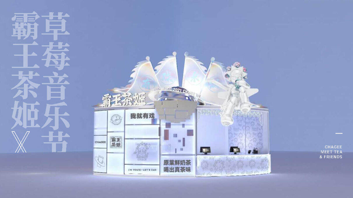 广告人干货库 广告人干货库
