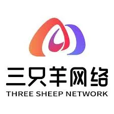 三只羊开启直播培训业务-广告人干货库