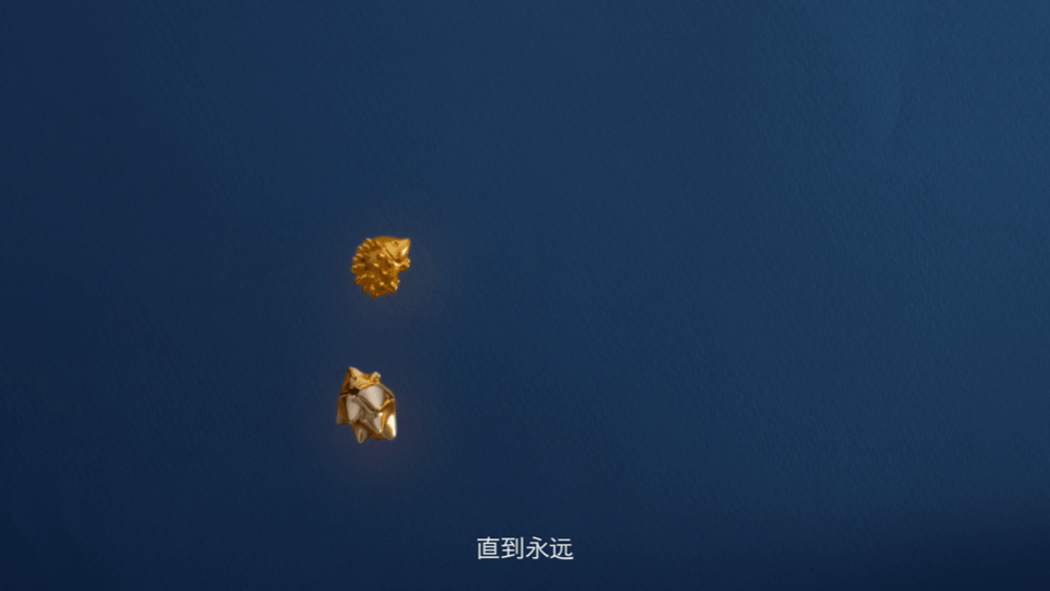 5个七夕营销案例盘点-广告人干货库