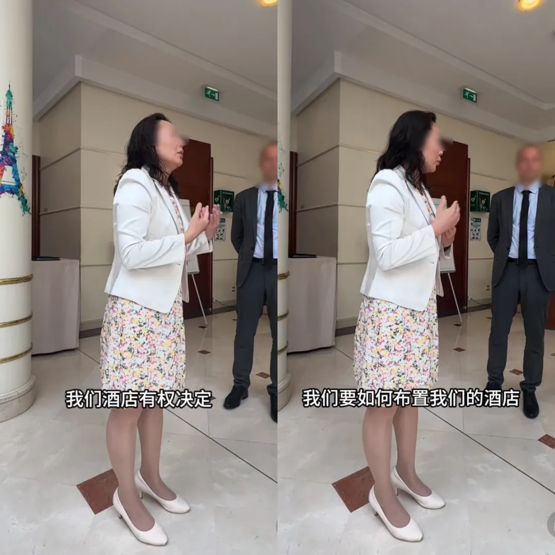 “我有权利”从来不是好用的公关解释-广告人干货库