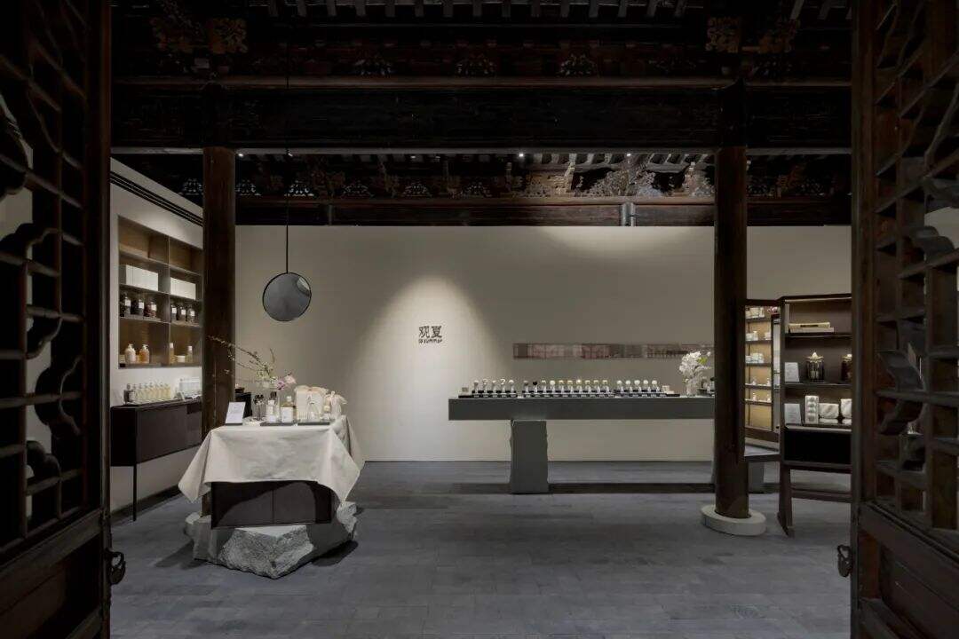 广告人干货库 广告人干货库