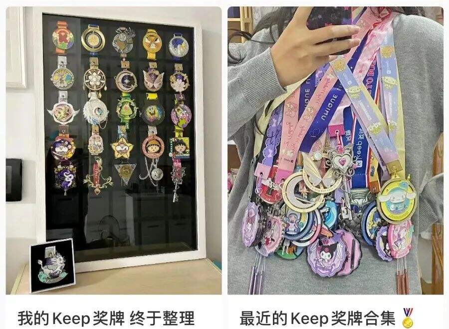 广告人干货库 广告人干货库