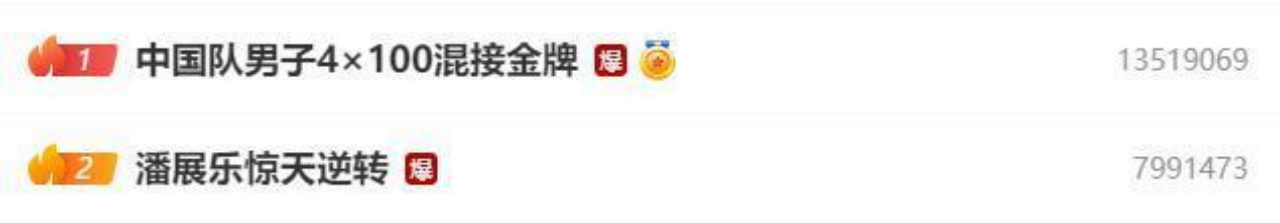 饿了么赛事收官营销：挺生活赛场上每个你-广告人干货库
