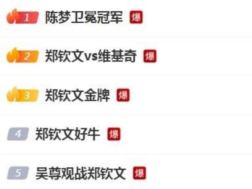 饿了么赛事收官营销：挺生活赛场上每个你-广告人干货库