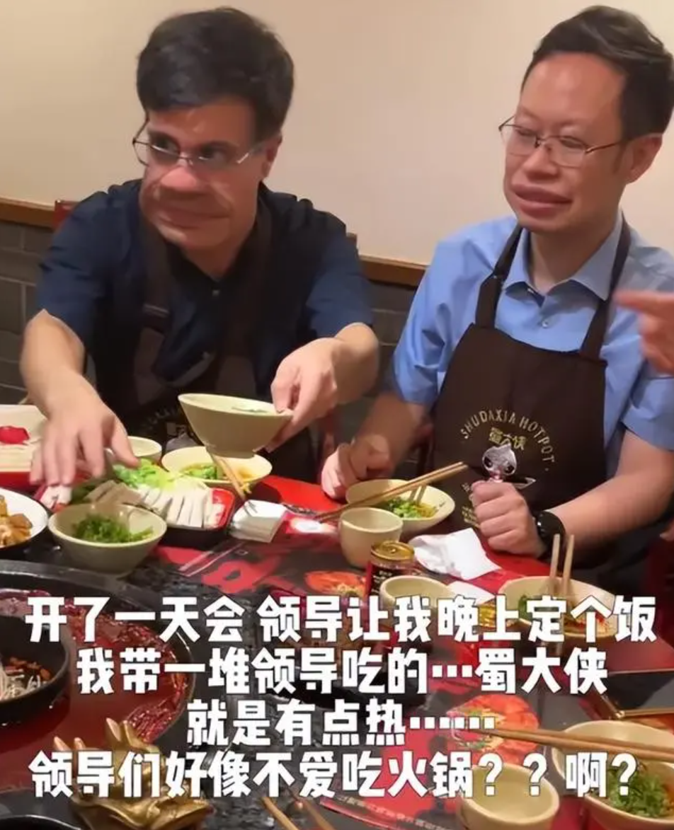 创造增量 | 营销人天天挂在嘴边的场景到底是什么？-广告人干货库