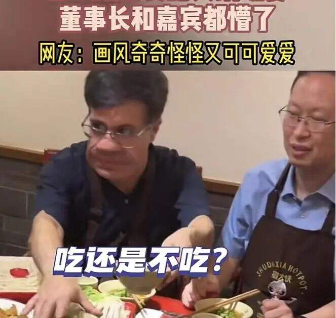创造增量 | 营销人天天挂在嘴边的场景到底是什么？-广告人干货库