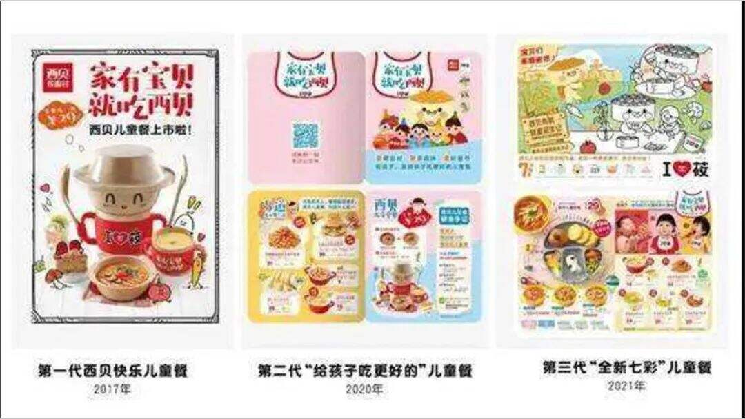 创造增量 | 营销人天天挂在嘴边的场景到底是什么？-广告人干货库