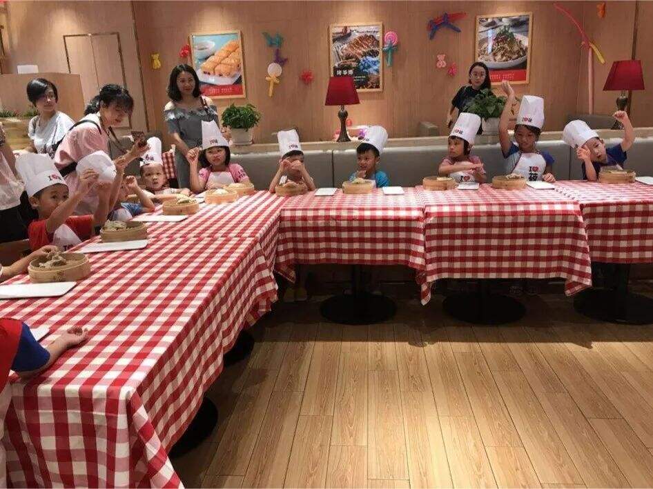 创造增量 | 营销人天天挂在嘴边的场景到底是什么？-广告人干货库