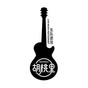 创造增量 | 营销人天天挂在嘴边的场景到底是什么？-广告人干货库