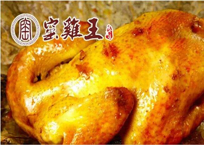 创造增量 | 营销人天天挂在嘴边的场景到底是什么？-广告人干货库