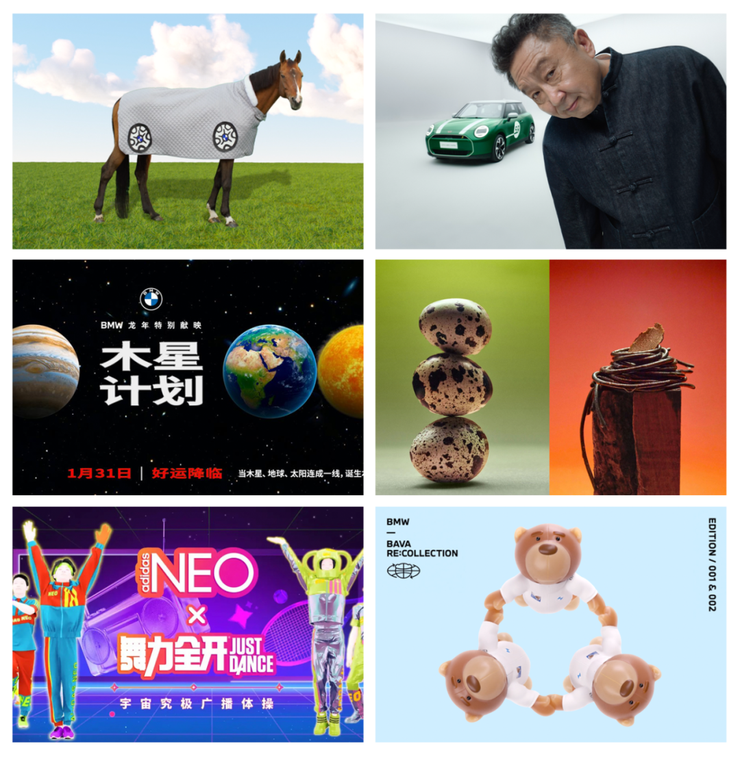 特别美树！TBWA\实习工坊今日启动！-广告人干货库