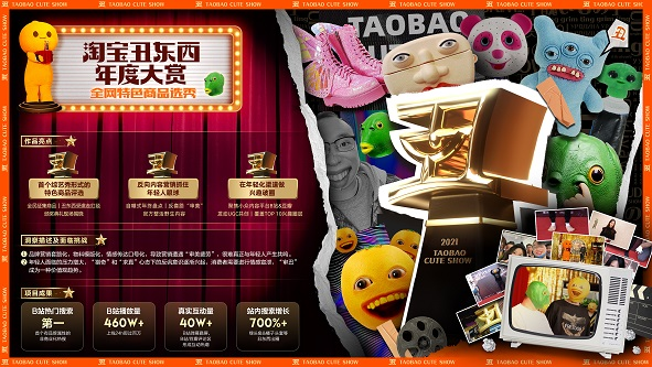 广告人干货库 新品营销,没有讨论,就是失败-广告人干货库