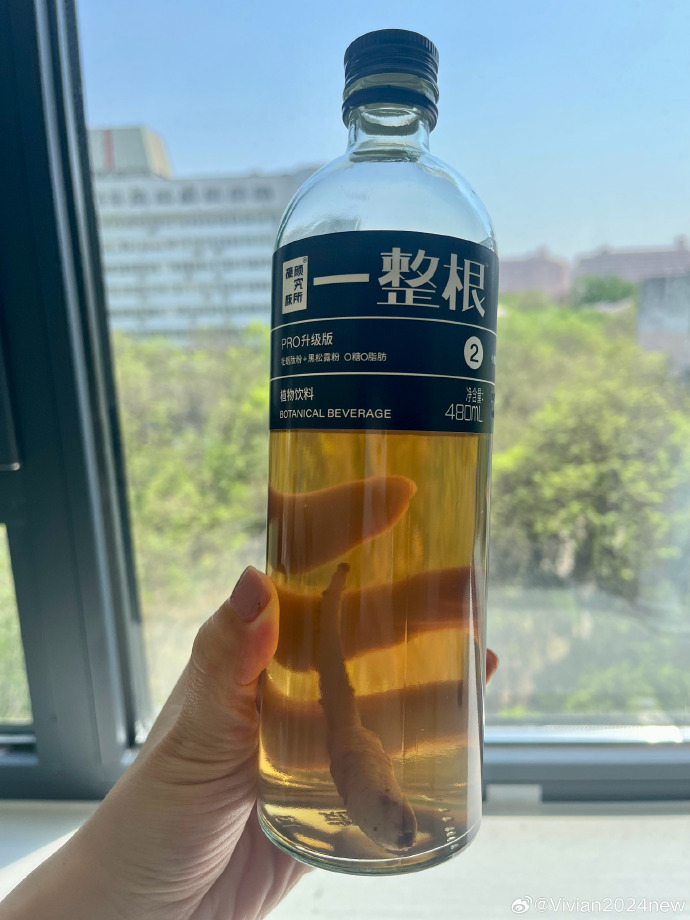 广告人干货库 新品营销,没有讨论,就是失败-广告人干货库