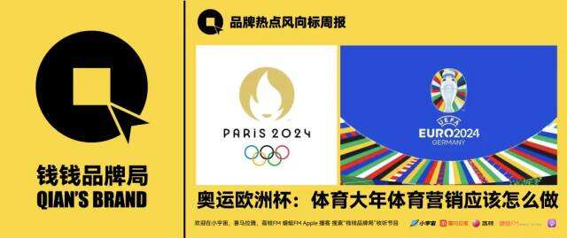 品牌营销人必备的18项武艺修炼手册-广告人干货库