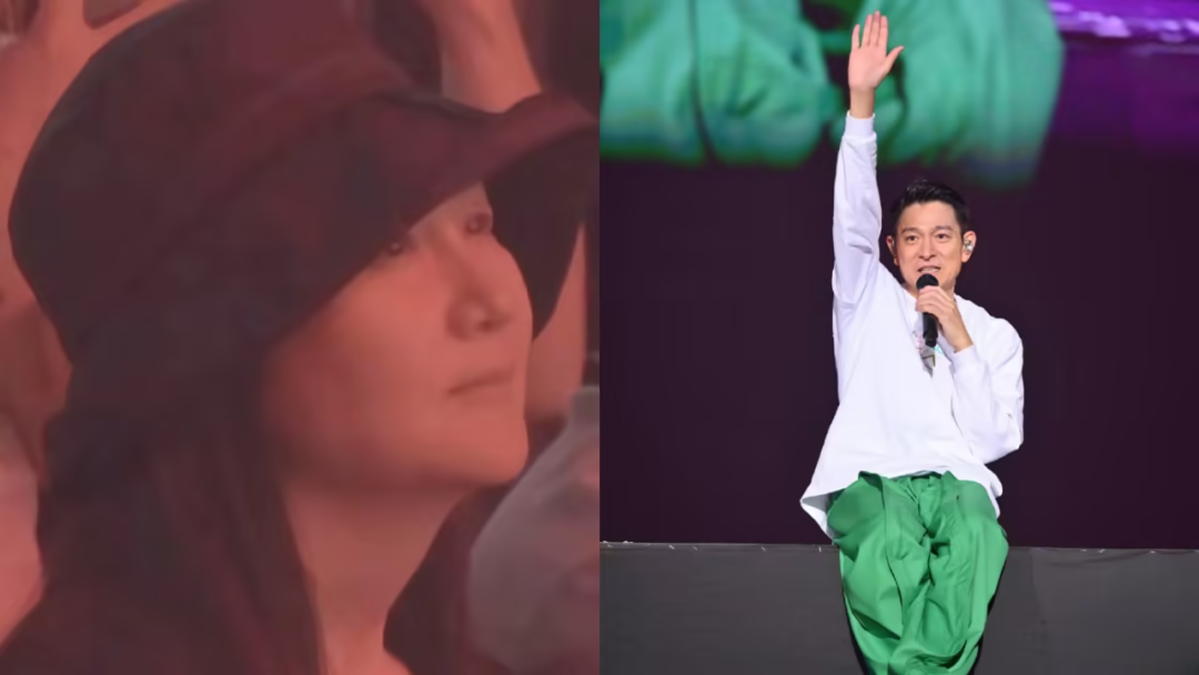 广告人干货库 华为苹果又硬刚,这次稳赢?-广告人干货库