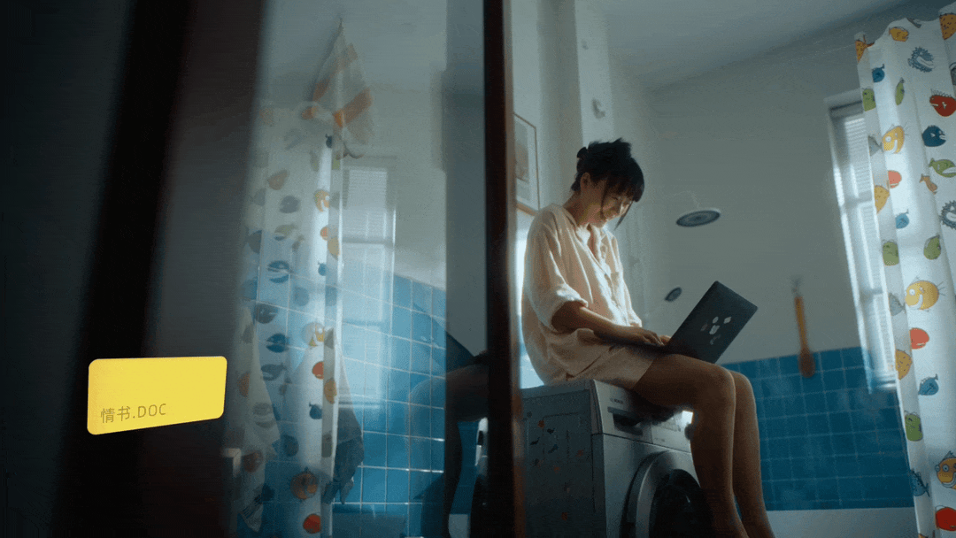广告人干货库 闲鱼 : 副业薪发现VOL.1爽赚系副业-广告人干货库