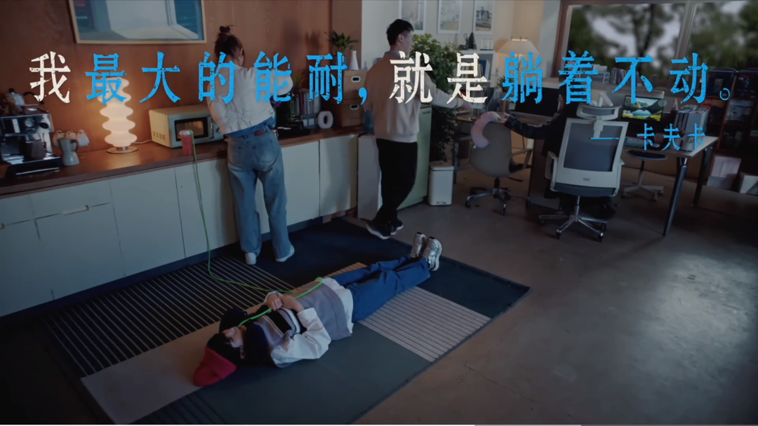 广告人干货库 广告人干货库