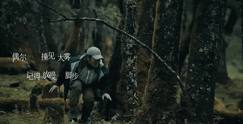 广告人干货库 广告人干货库