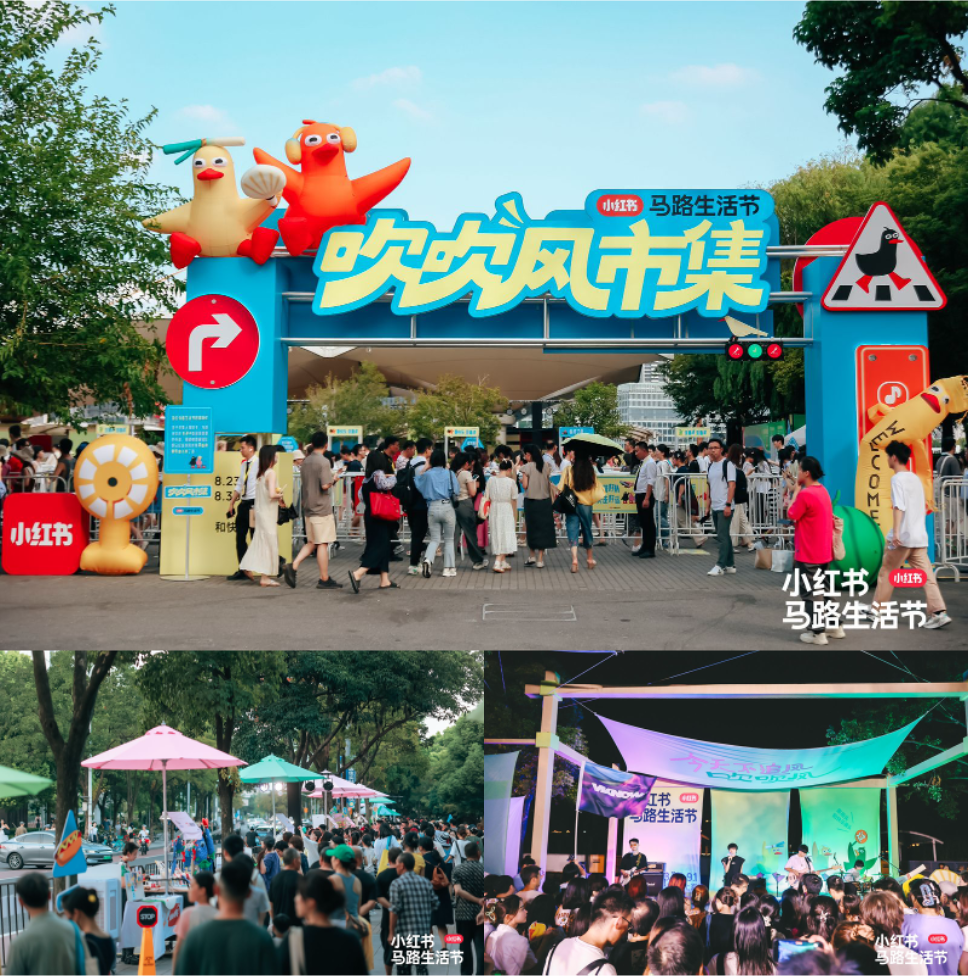广告人干货库 广告人干货库