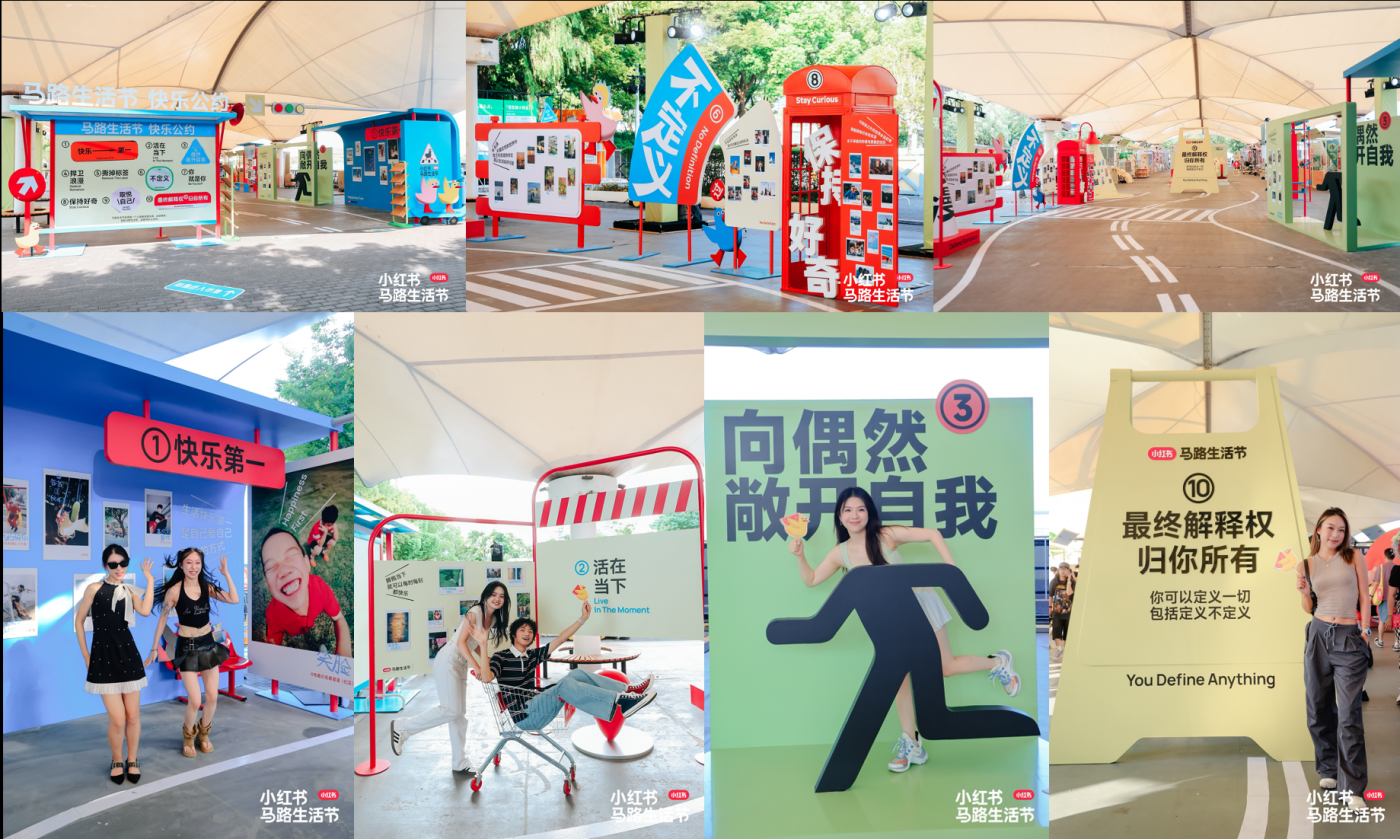 广告人干货库 广告人干货库