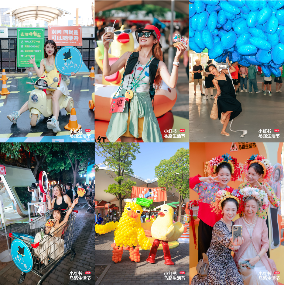 广告人干货库 广告人干货库