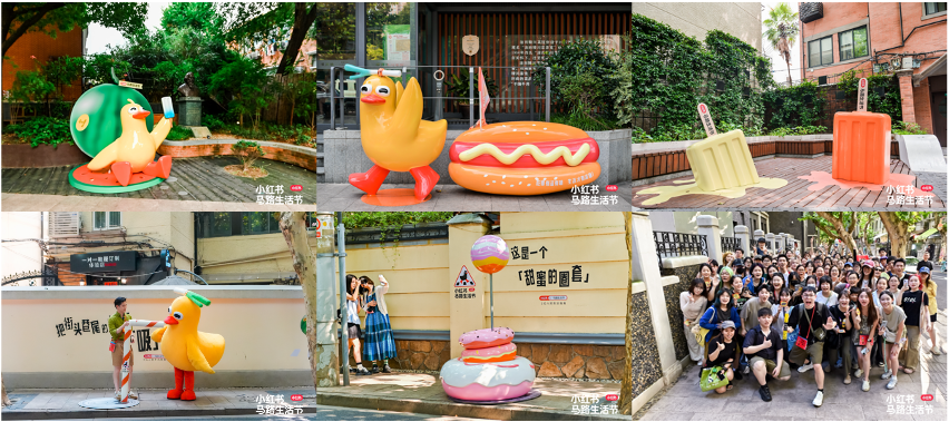 广告人干货库 广告人干货库
