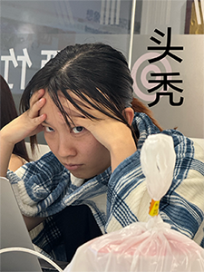 广告人干货库 广告人干货库