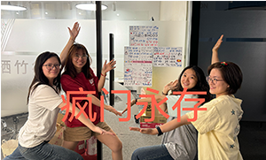 广告人干货库 广告人干货库