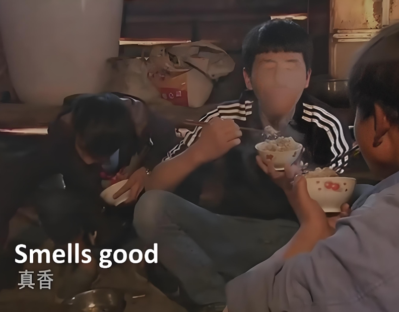 广告人干货库 做社交媒体要靠“量”,做营销咨询要靠“装”-广告人干货库