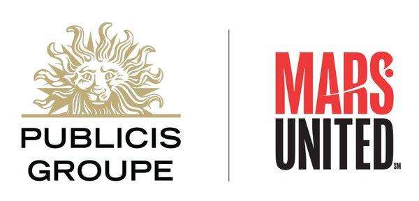 阳狮集团收购全球最大的独立商业营销公司Mars United Commerce-广告人干货库