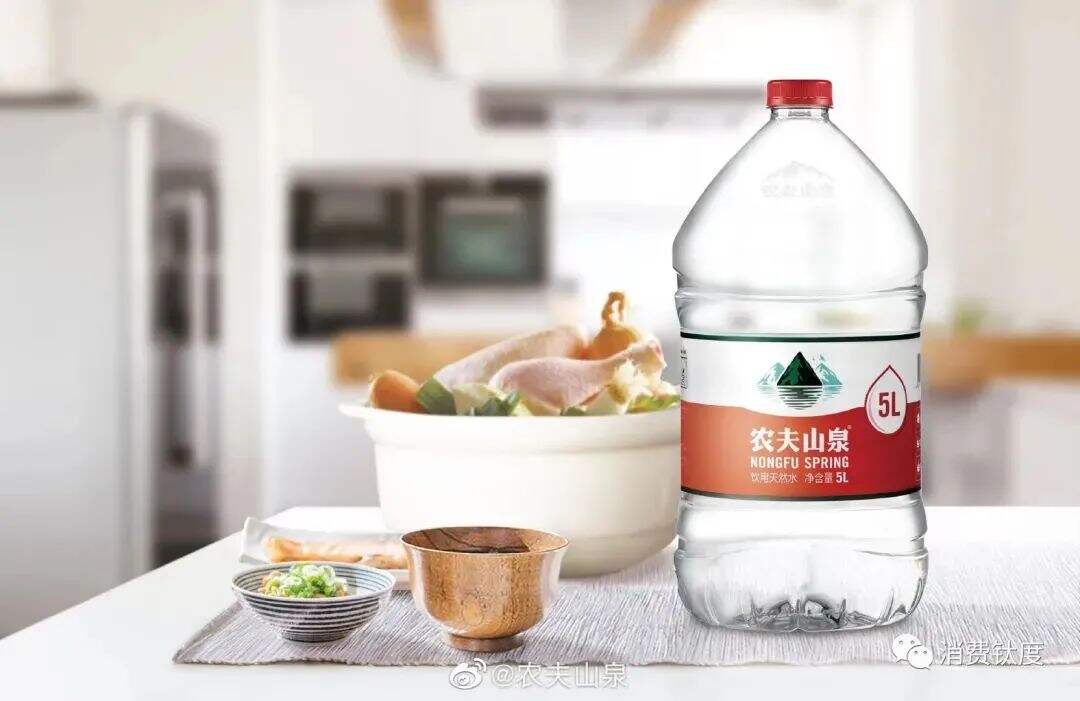 广告人干货库 场景营销的5大关键变量,及全景式揭密药品保健品的营销秘诀 | 创造增量-广告人干货库