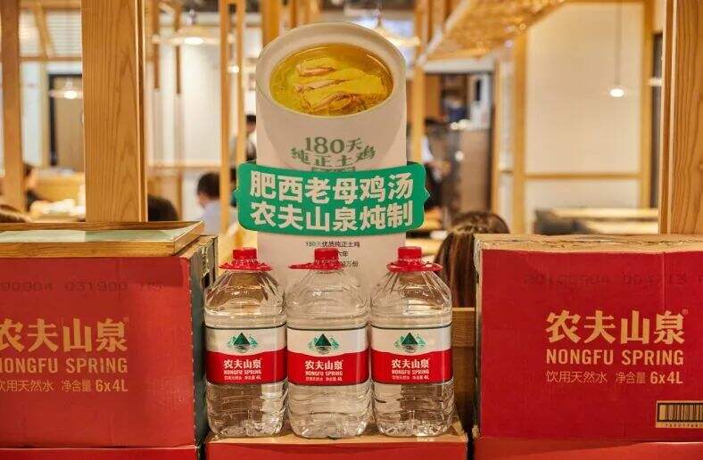 广告人干货库 场景营销的5大关键变量,及全景式揭密药品保健品的营销秘诀 | 创造增量-广告人干货库