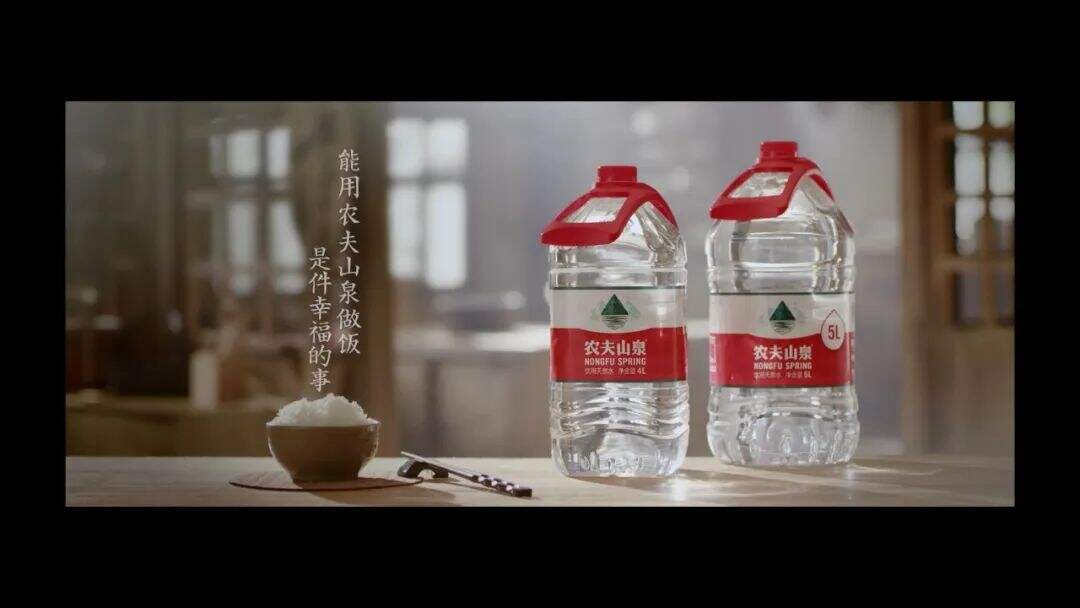 广告人干货库 场景营销的5大关键变量,及全景式揭密药品保健品的营销秘诀 | 创造增量-广告人干货库