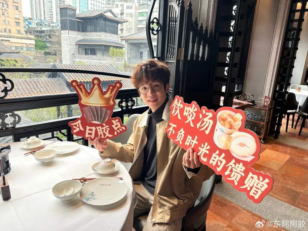 广告人干货库 场景营销的5大关键变量,及全景式揭密药品保健品的营销秘诀 | 创造增量-广告人干货库