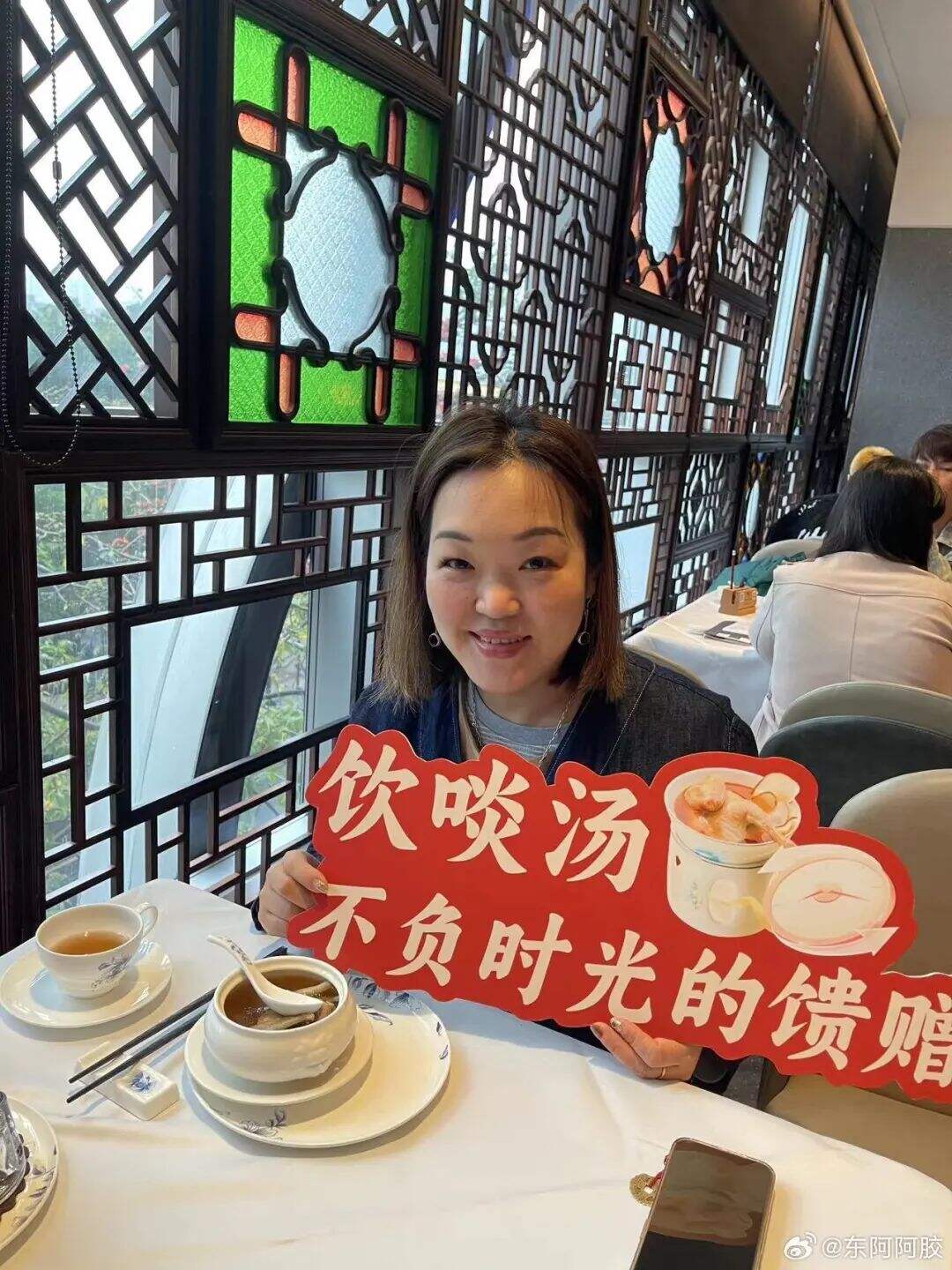 广告人干货库 场景营销的5大关键变量,及全景式揭密药品保健品的营销秘诀 | 创造增量-广告人干货库