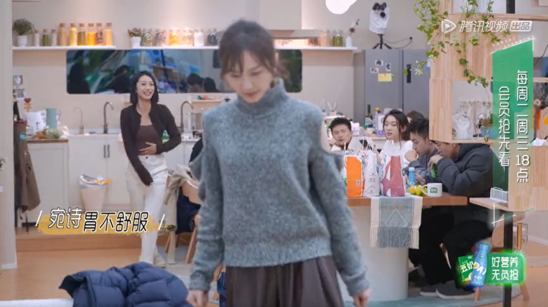 广告人干货库 场景营销的5大关键变量,及全景式揭密药品保健品的营销秘诀 | 创造增量-广告人干货库