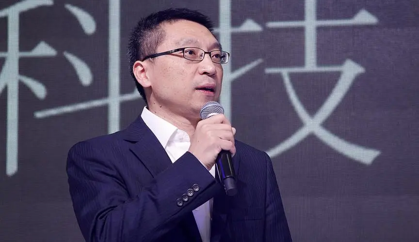 广告人干货库 广告人干货库