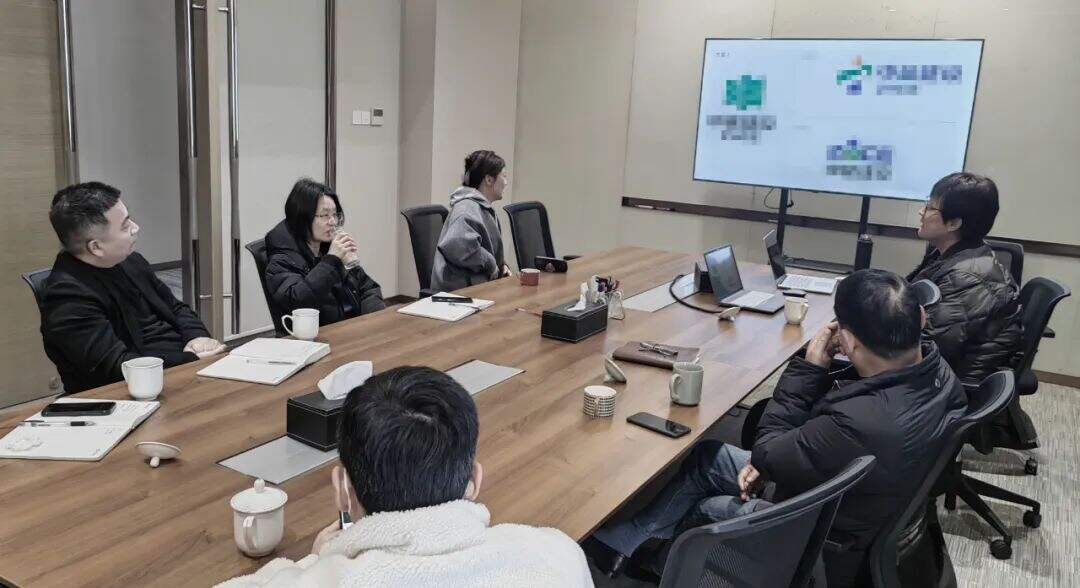 别扯什么好看，关键要看逻辑-广告人干货库