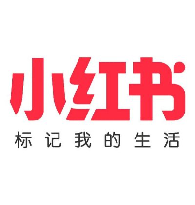 小红书上线小说阅读版块-广告人干货库