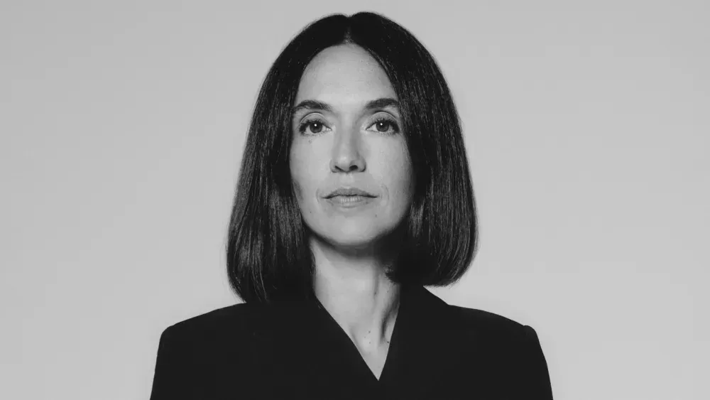 Dior 任命 Miu Miu 首席执行官担任董事总经理-广告人干货库