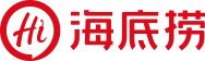 海底捞旗下首个烤肉品牌开业-广告人干货库